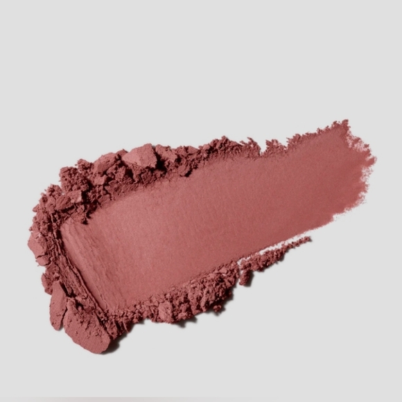 Pinch Me Mac Sheertone Blush Dirty Rose Brand New in Box - Picture 5 of 13